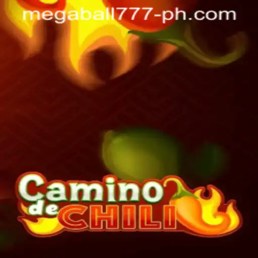 Exploring the Exciting World of CaminodeChili: A Guide to Gameplay with Megaball777