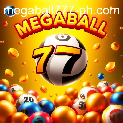 The Exciting World of Casino Games: Unveiling the Allure of megaball777