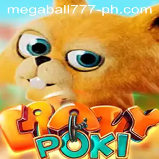 Discover the Exciting World of CrazyPoki Featuring Megaball777