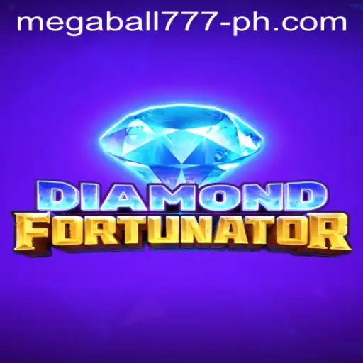 Discover the Thrilling World of DiamondFort and Unveil the Secrets of Megaball777
