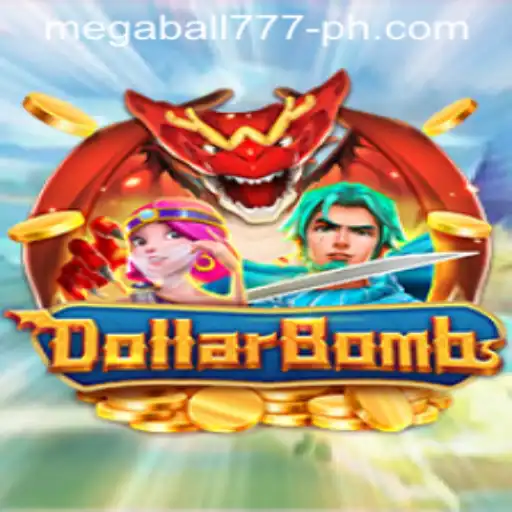 Exploring the Exciting World of DollarBombs and Megaball777