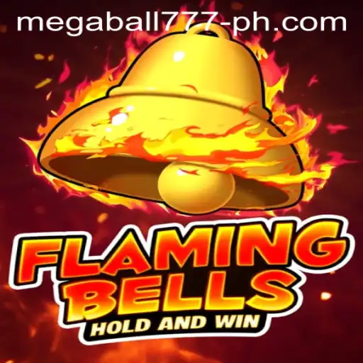 Discover the Thrills of Flamingbells and Megaball777