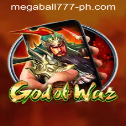 Exploring the World of GodofWarM and the Exciting Element of Megaball777