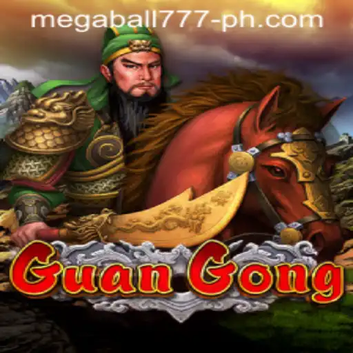 Exploring the Exciting World of GuanGong: An In-depth Look at the Game and Its Mechanics