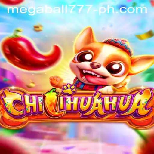 Unveiling the Thrills of CHILIHUAHUA: A Breathtaking Journey into Gaming