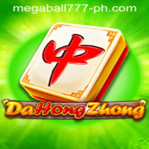 Exploring the Intricacies of DaHongZhong in the Context of Megaball777