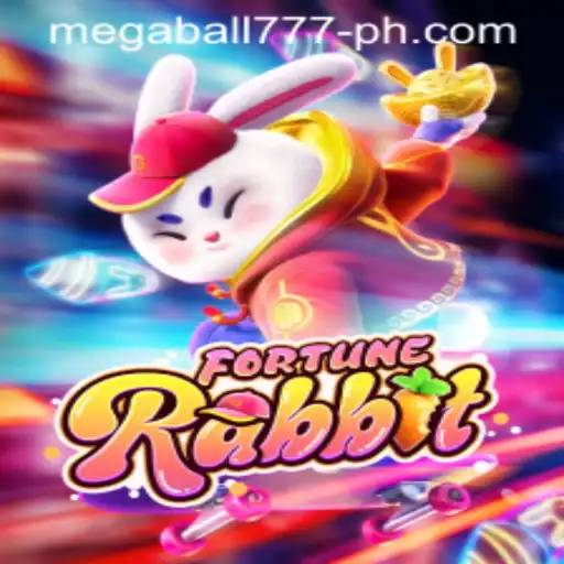 Unveiling FortuneRabbit: The Thrilling World of Megaball777