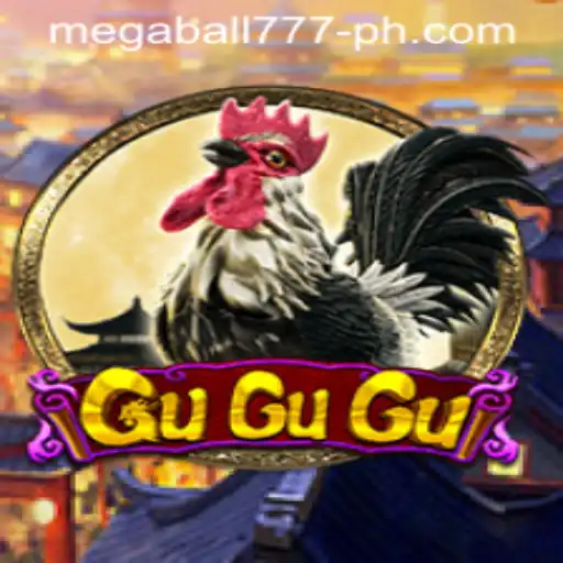 Unveiling the Exciting World of GuGuGu: The Megaball777 Experience