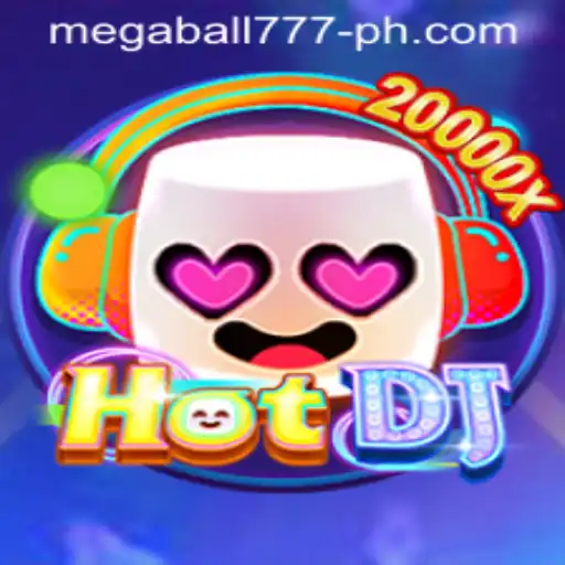 Exploring HotDJ: The Ultimate Gaming Experience with Megaball777