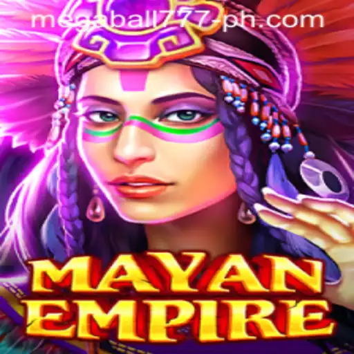 Exploring the Thrilling World of MayanEmpire and Megaball777