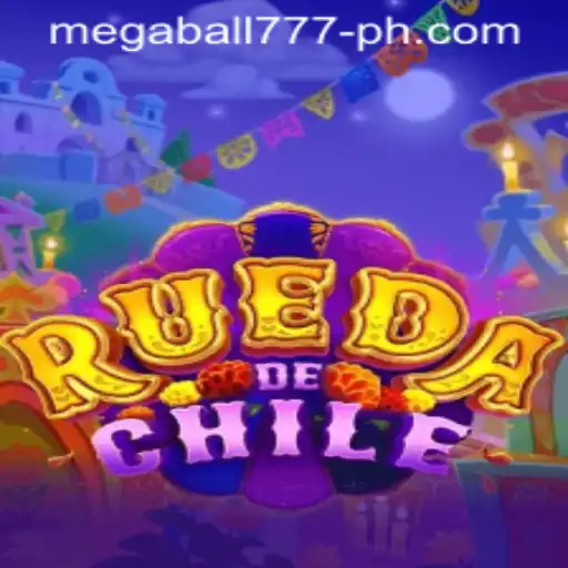 The Fascinating World of RuedaDeChile: Unveiling the Thrilling MegaBall777