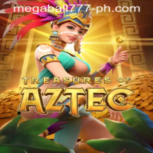 Exploring TreasuresofAztec and Its Intriguing Mechanics with Megaball777