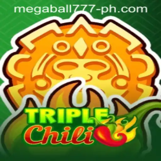 Discover the Excitement of TripleChili: A New Era in Gaming with Megaball777