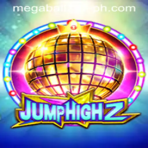 Unveiling the Thrills of JumpHigh2: A Deep Dive into the Game and Its Unique Features