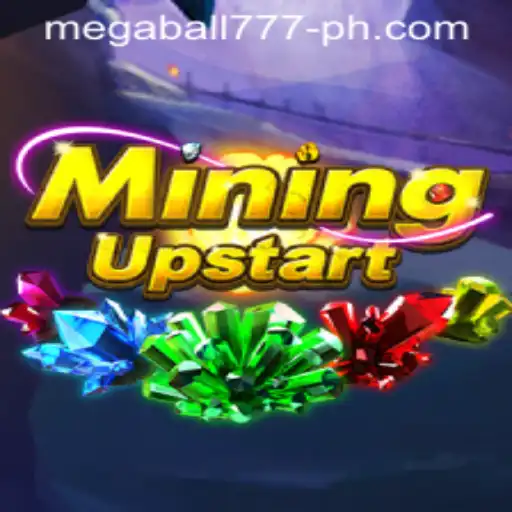 Discover the World of MiningUpstart: A New Era in Strategy Gaming