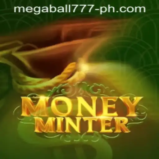 Unveiling MoneyMinter: The Thrilling World of Megaball777