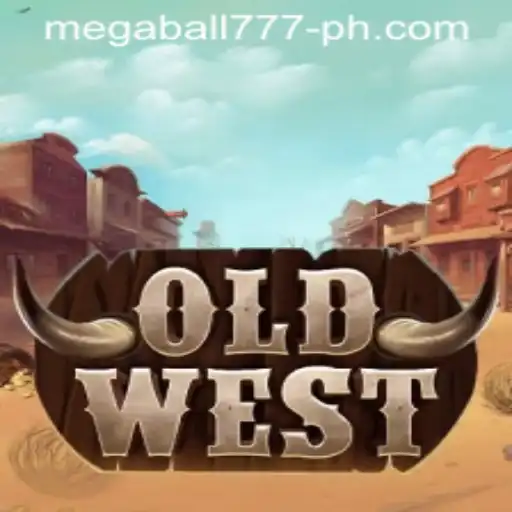 OldWest: Unveiling the Magnificence of the Wild West Through Gaming