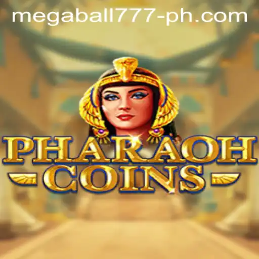 Exploring the World of PharaohCoins: Introduction, Rules, and the Influence of Megaball777