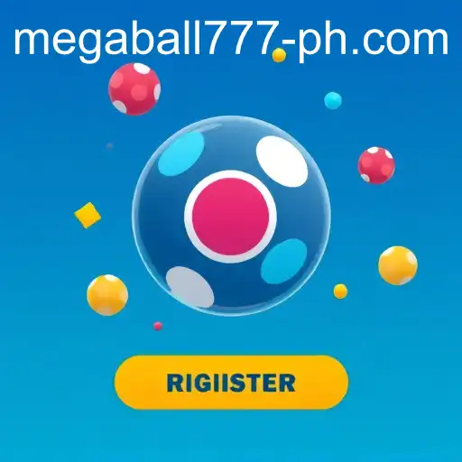 Understanding the Concept of Register