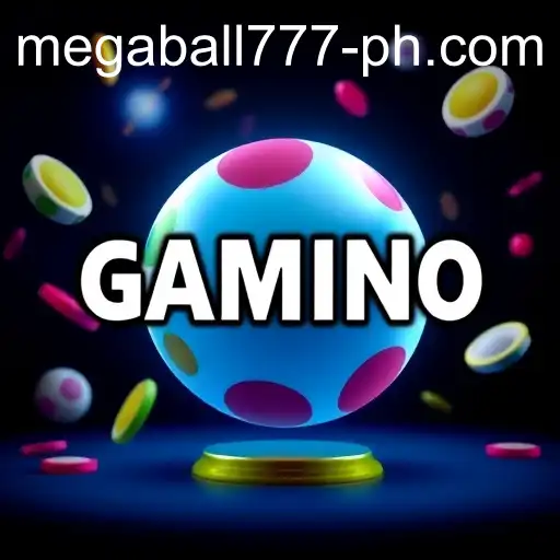 The Essence of Responsible Gambling in Modern Times with Megaball777