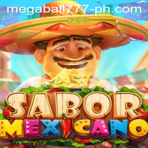 Exploring the Vibrant World of SaborMexicano: A Dive into Its Game Mechanics and Cultural Influence