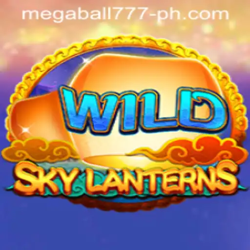 SkyLanterns: Unveiling the Enchanting Adventure With a Twist of Megaball777