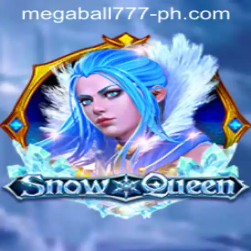 Enter the World of SnowQueen: A Mesmerizing Blend of Adventure and Strategy