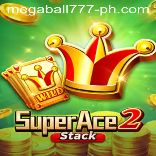 Exploring SuperAce2: The Thrilling World of Megaball777