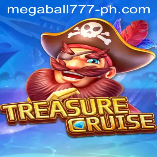 Exploring the Thrill of TREASURECRUISE: A Deep Dive into Game Mechanics and Current Trends