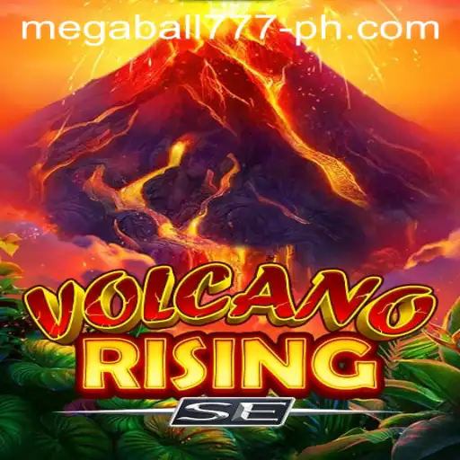 Exploring VolcanoRisingSE: A Thrilling Adventure in Gaming