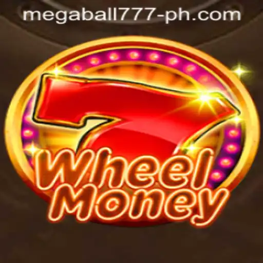 The Excitement of WheelMoney: Unveiling the Thrilling New Game 'megaball777'