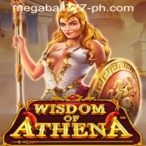 Exploring the Exciting World of WisdomofAthena and Megaball777
